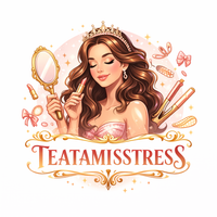 Teatamisstress.com