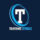 Teatamisstress.com
