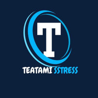 Teatamisstress.com